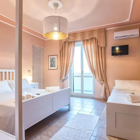 Sand'ana House 2*