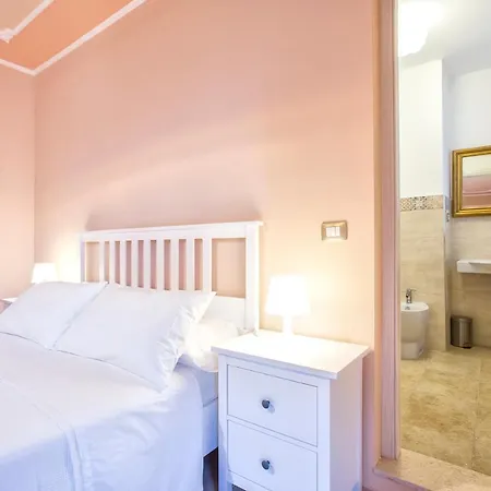 Sand'ana House Alghero